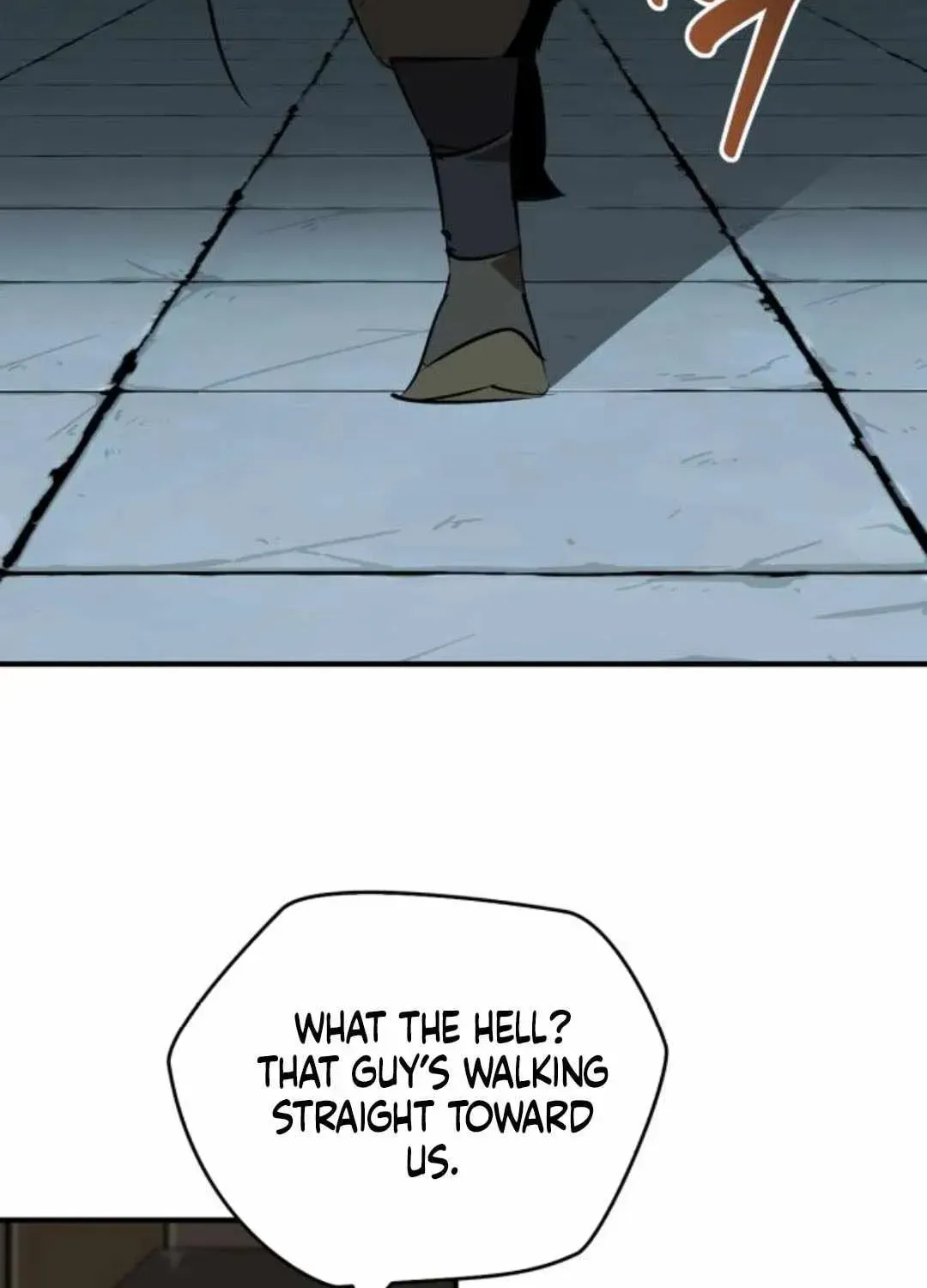 Read Wild West Murim chapter 93 image 160 on Lezhin