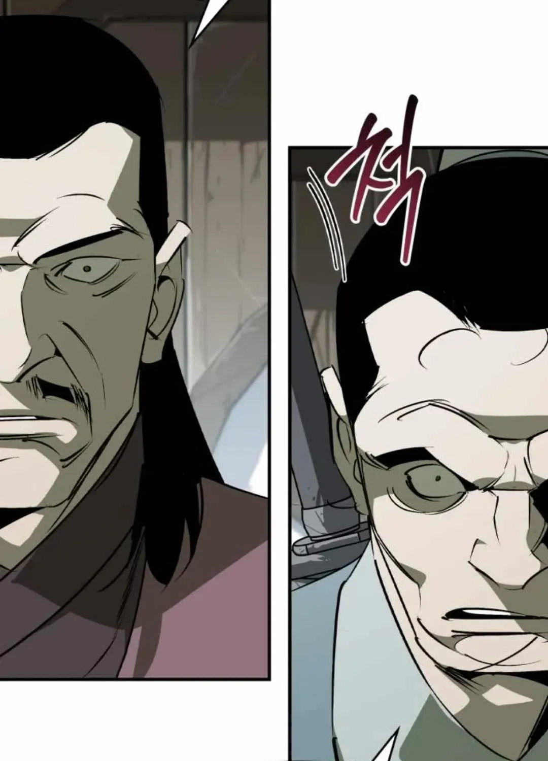 Read Wild West Murim chapter 93 image 161 on Lezhin