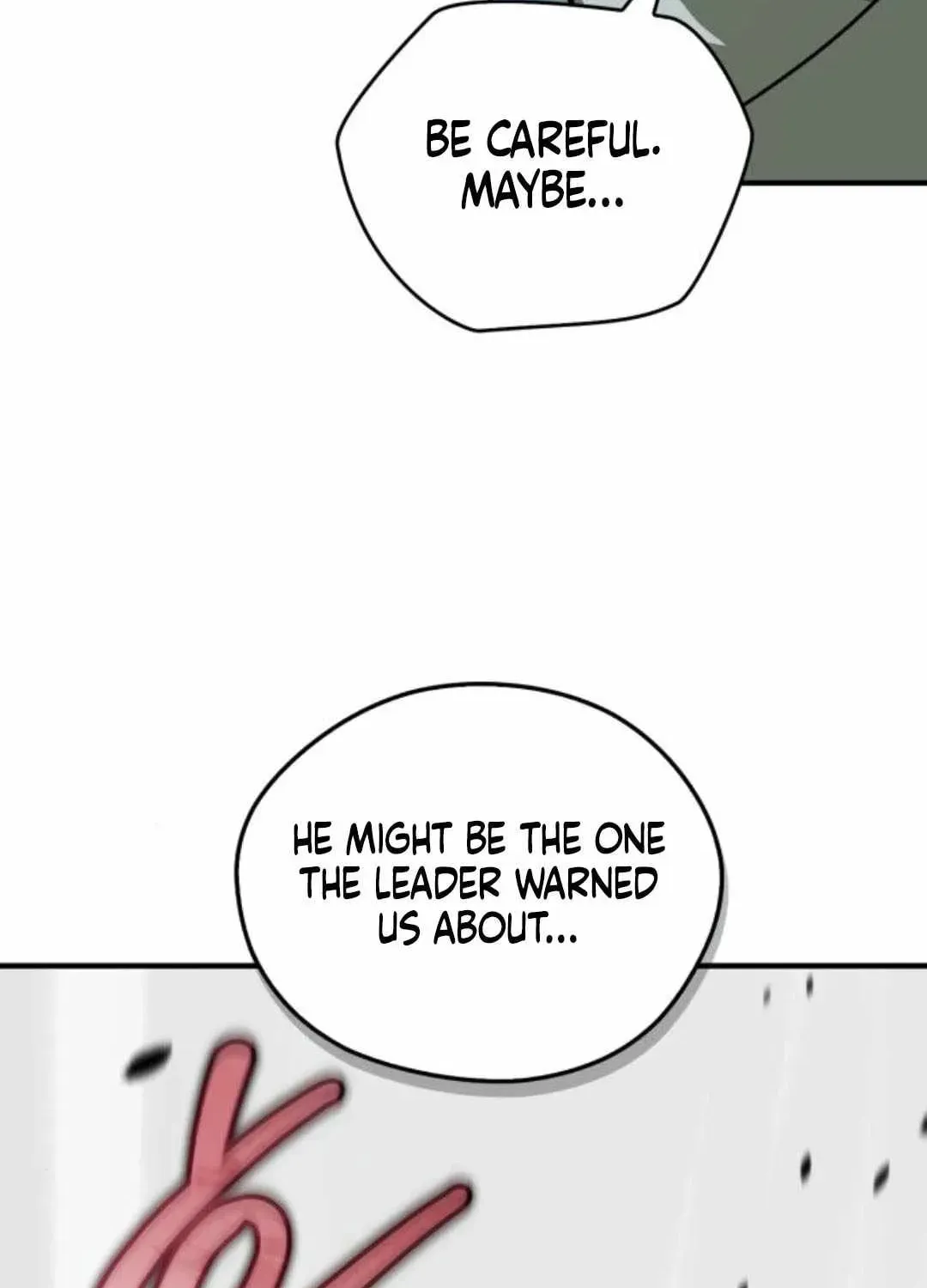 Read Wild West Murim chapter 93 image 162 on Lezhin