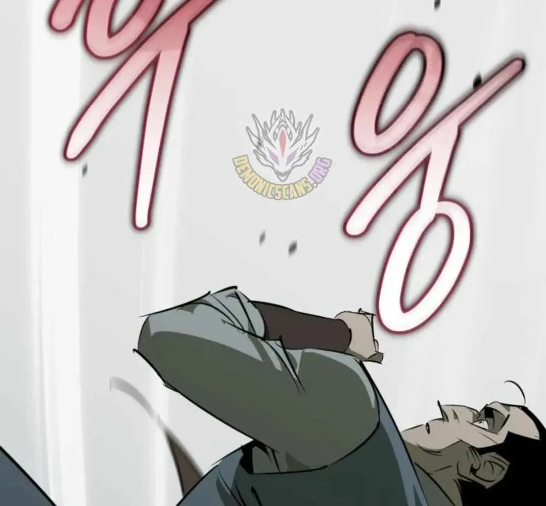 Read Wild West Murim chapter 93 image 163 on Lezhin