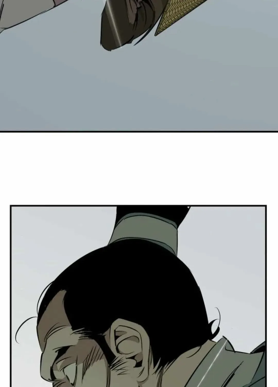 Read Wild West Murim chapter 93 image 165 on Lezhin