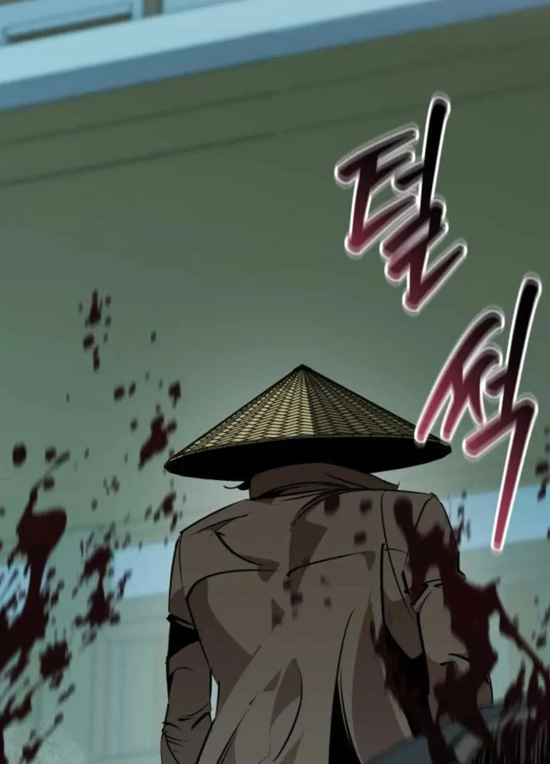 Read Wild West Murim chapter 93 image 168 on Lezhin