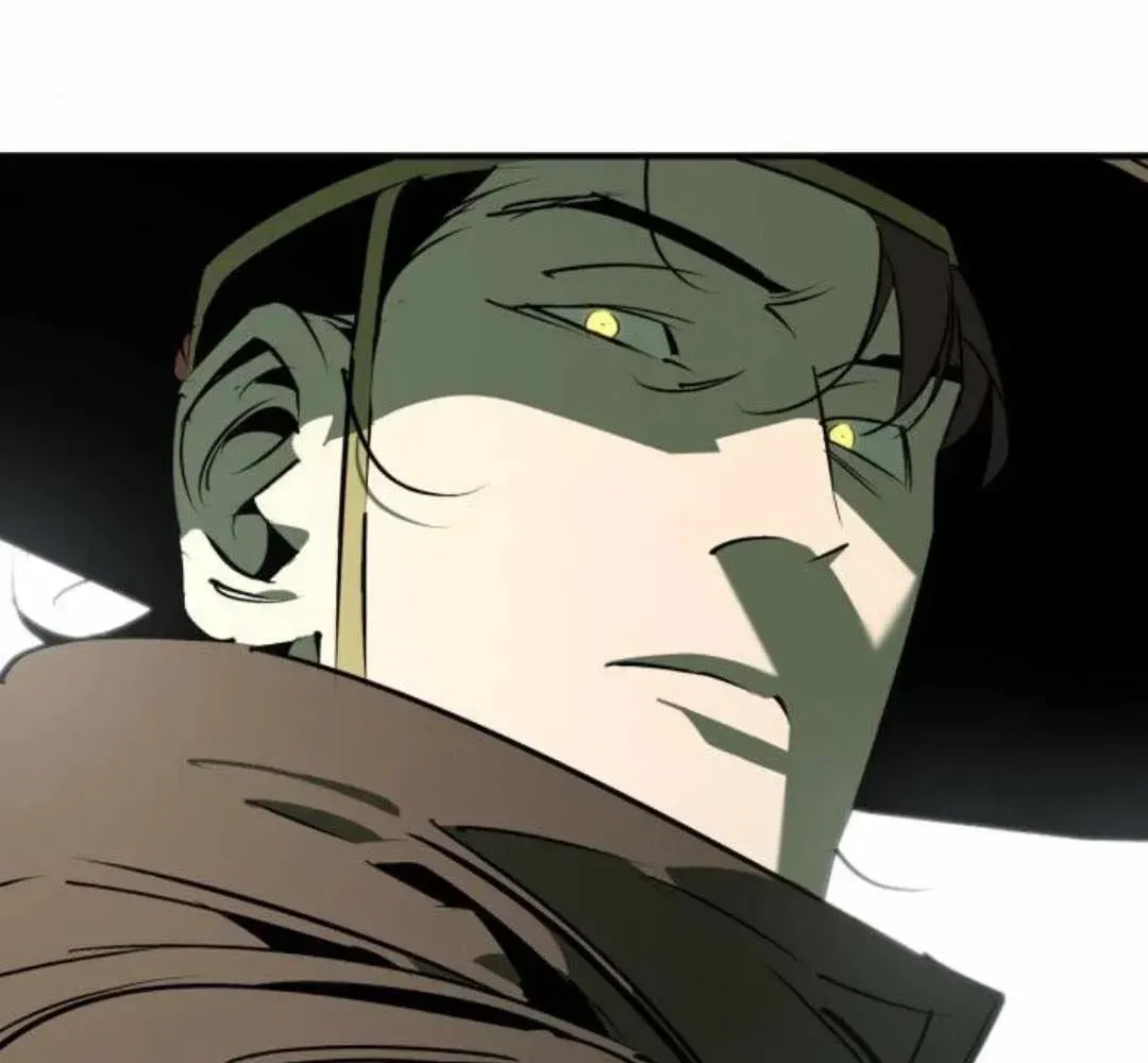 Read Wild West Murim chapter 93 image 170 on Lezhin