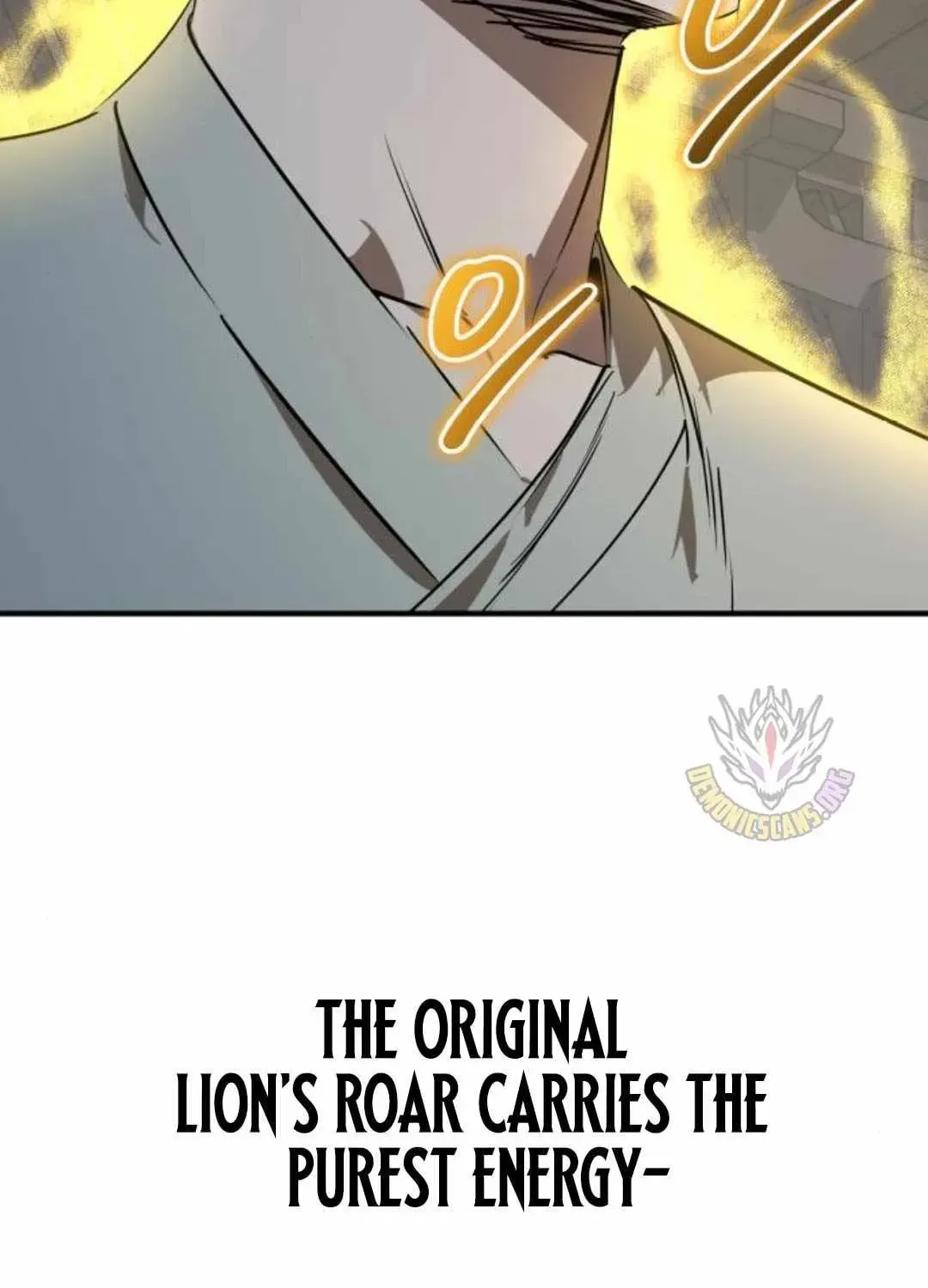 Read Wild West Murim chapter 93 image 20 on Lezhin