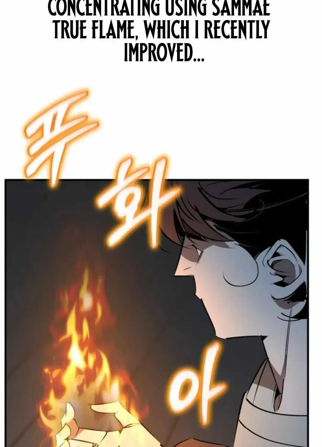 Read Wild West Murim chapter 93 image 26 on Lezhin