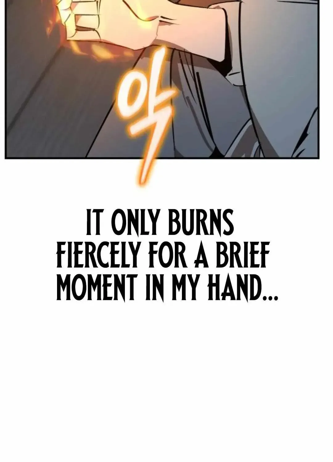 Read Wild West Murim chapter 93 image 27 on Lezhin