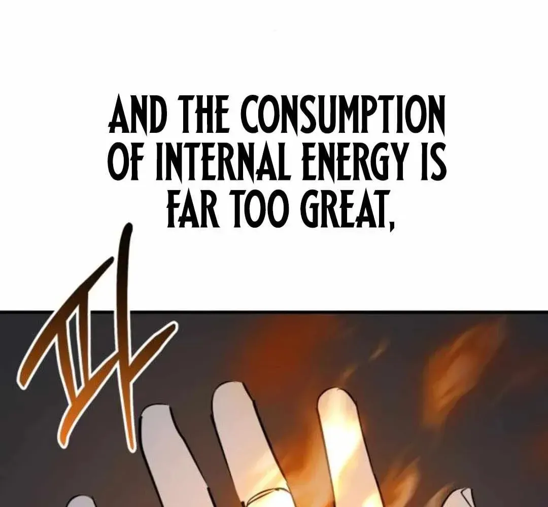 Read Wild West Murim chapter 93 image 28 on Lezhin