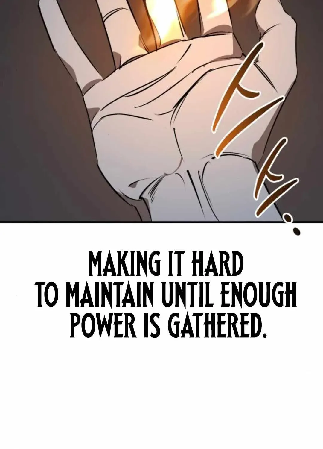 Read Wild West Murim chapter 93 image 29 on Lezhin