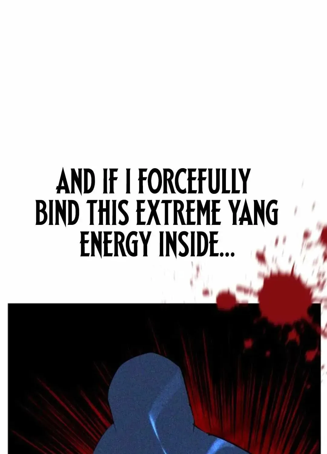 Read Wild West Murim chapter 93 image 30 on Lezhin