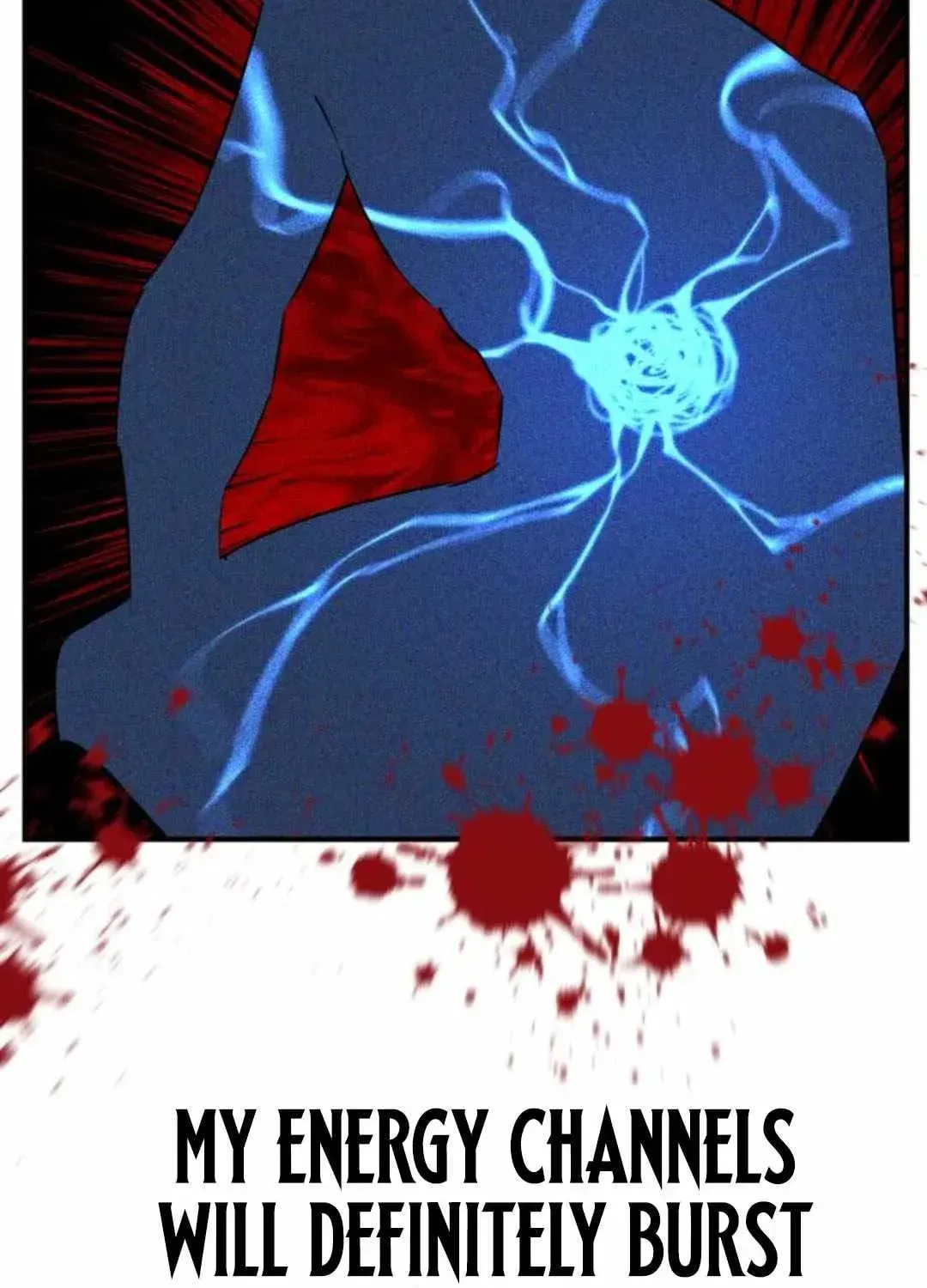 Read Wild West Murim chapter 93 image 31 on Lezhin