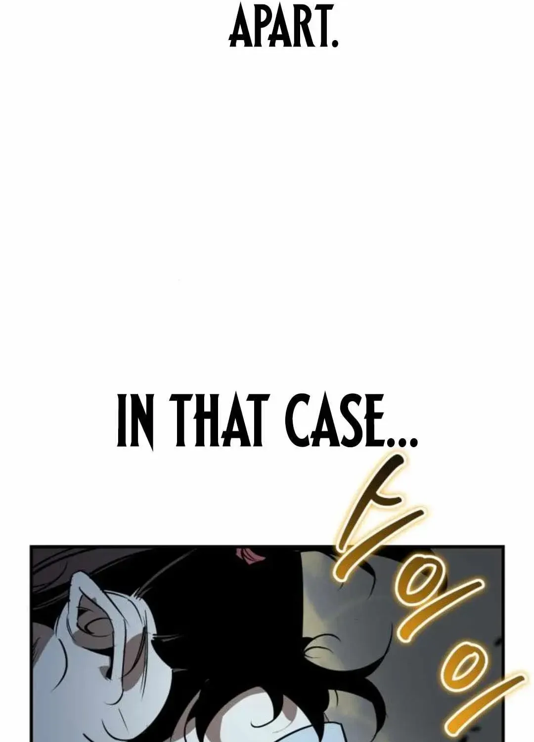 Read Wild West Murim chapter 93 image 32 on Lezhin