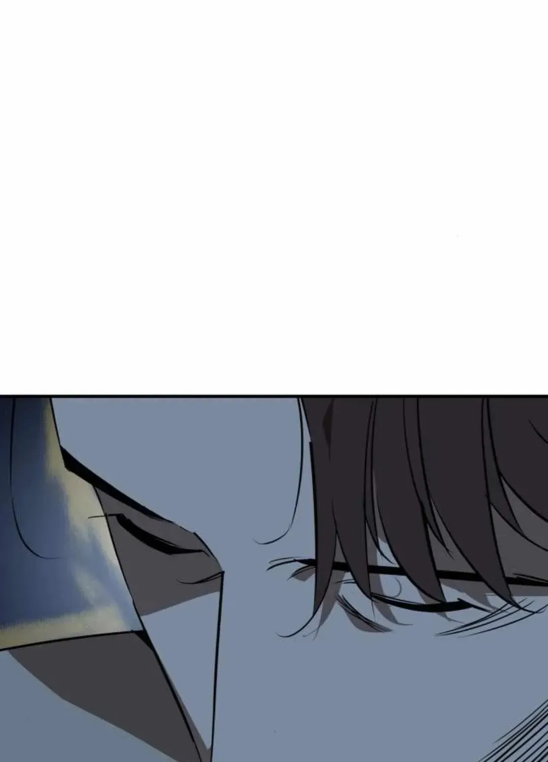 Read Wild West Murim chapter 93 image 36 on Lezhin