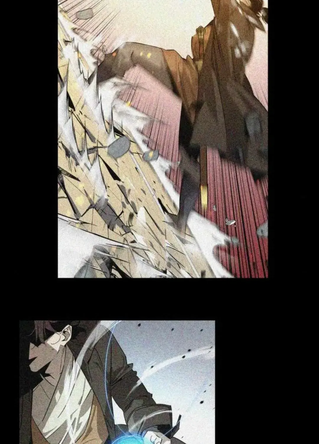 Read Wild West Murim chapter 93 image 39 on Lezhin