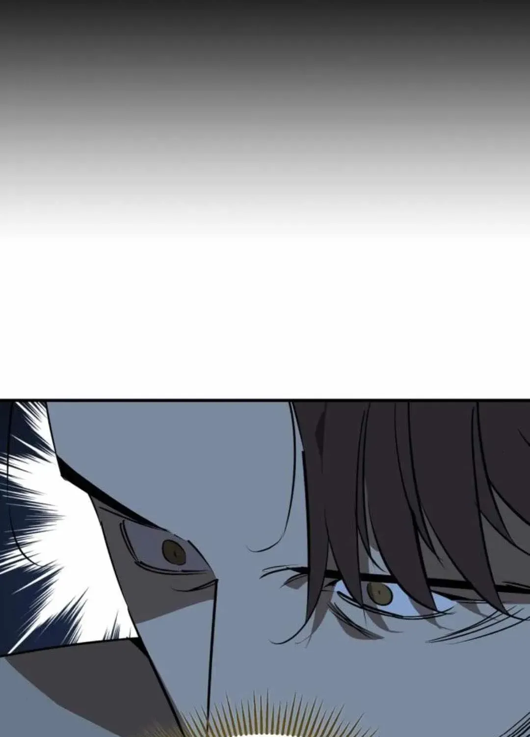 Read Wild West Murim chapter 93 image 41 on Lezhin