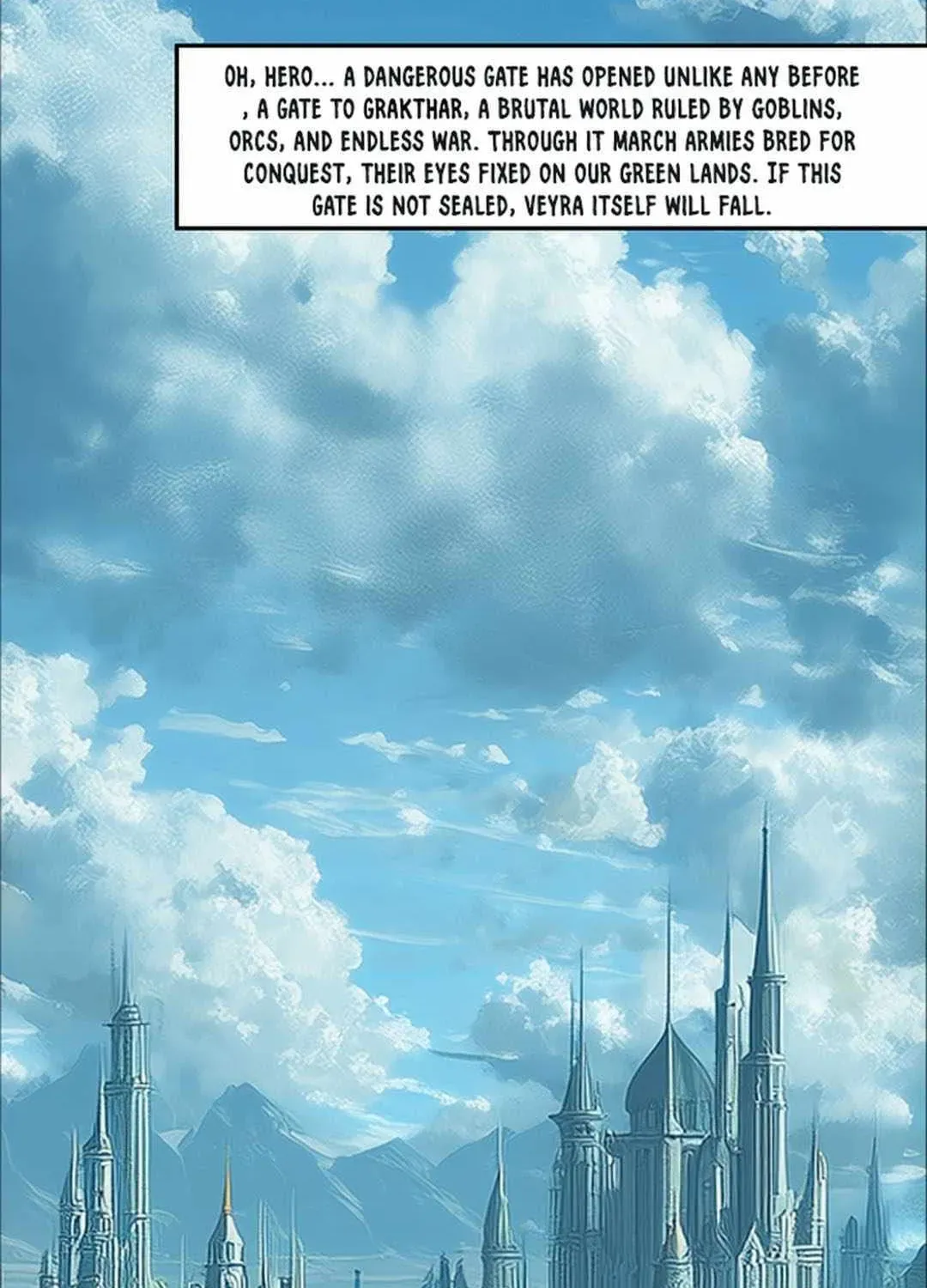 Read Wild West Murim chapter 93 image 5 on Lezhin