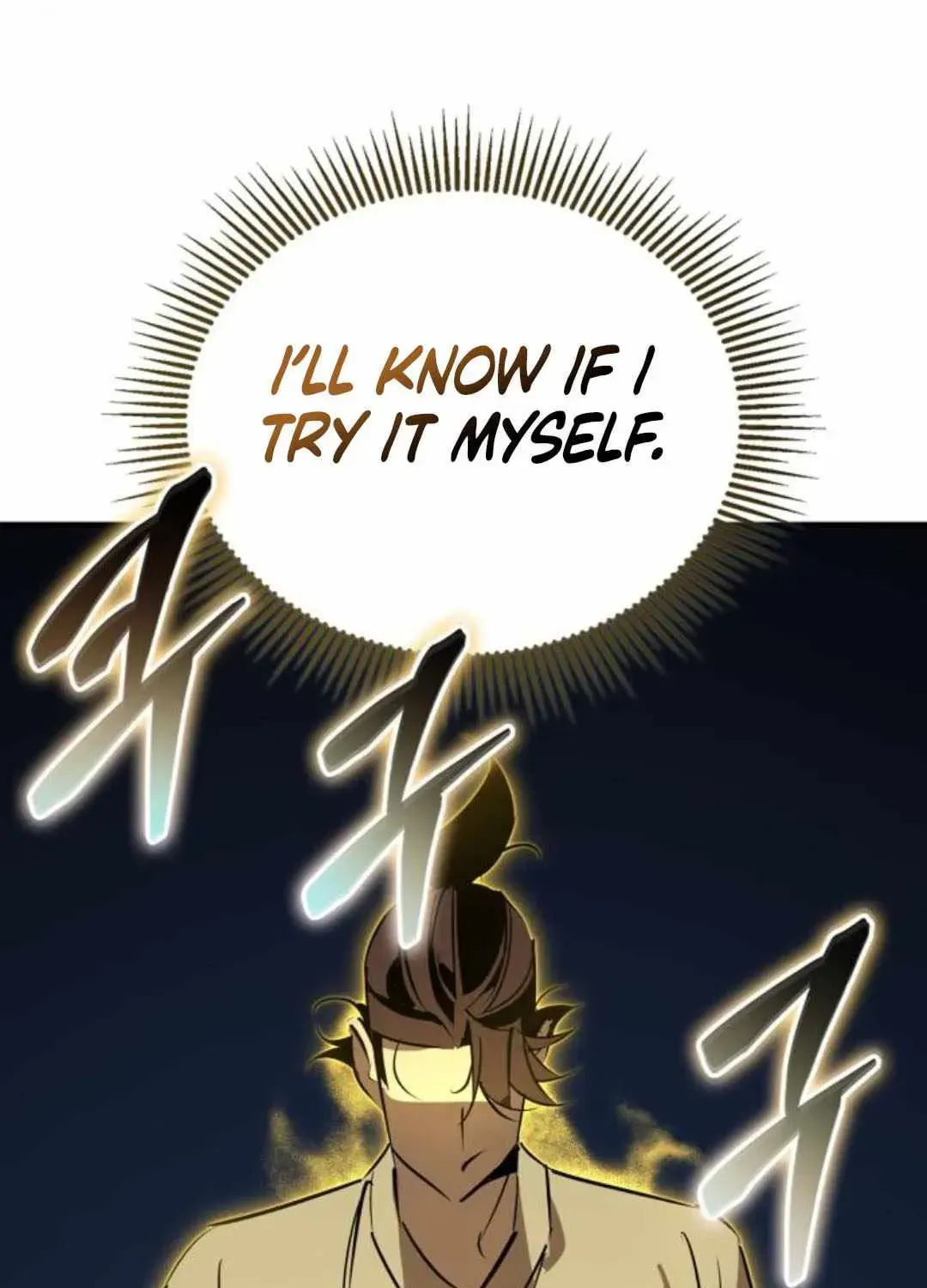 Read Wild West Murim chapter 93 image 52 on Lezhin