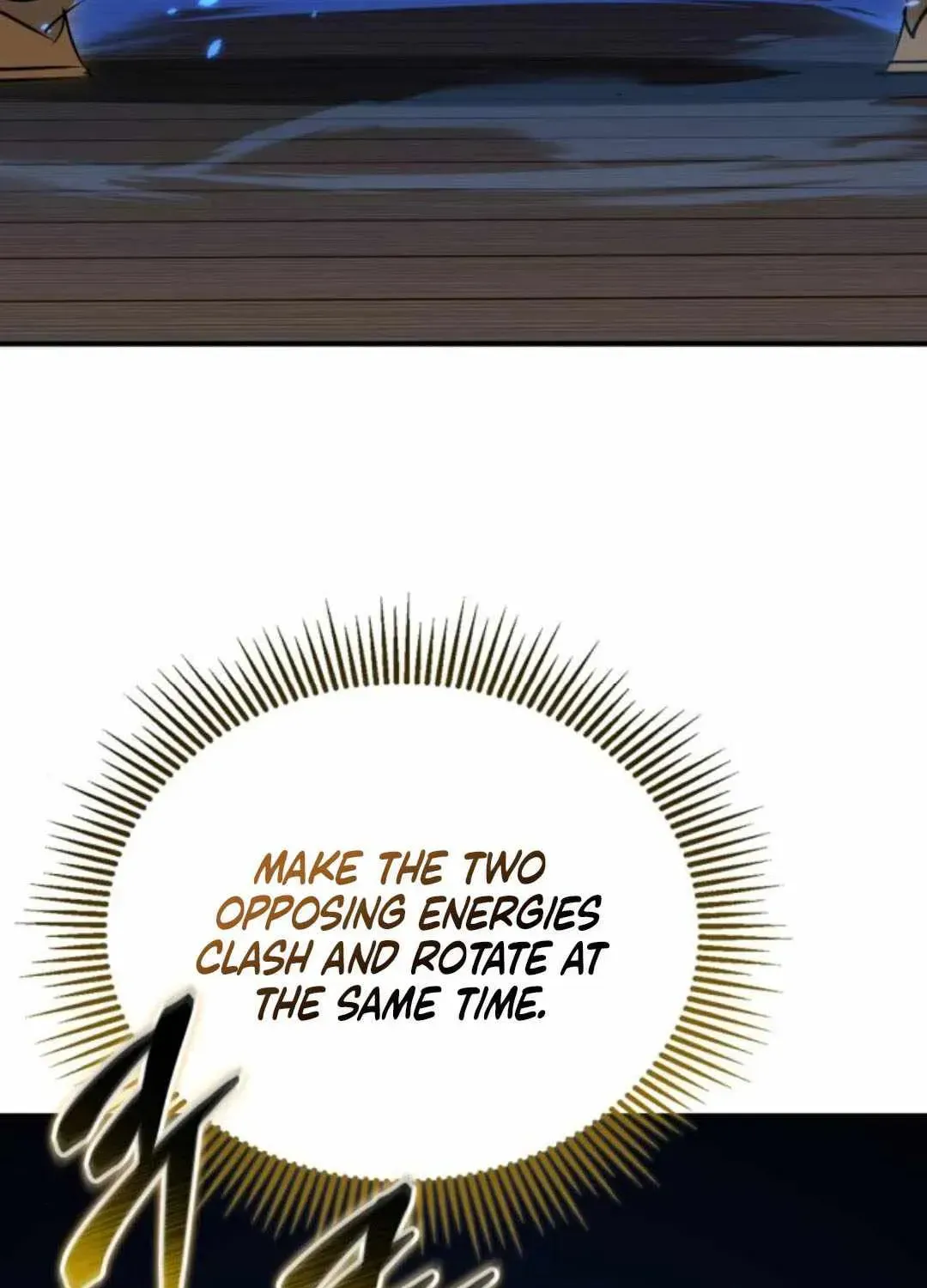 Read Wild West Murim chapter 93 image 54 on Lezhin