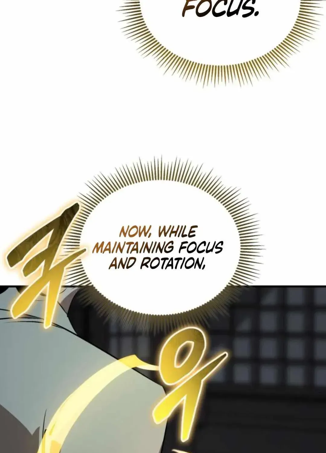 Read Wild West Murim chapter 93 image 56 on Lezhin