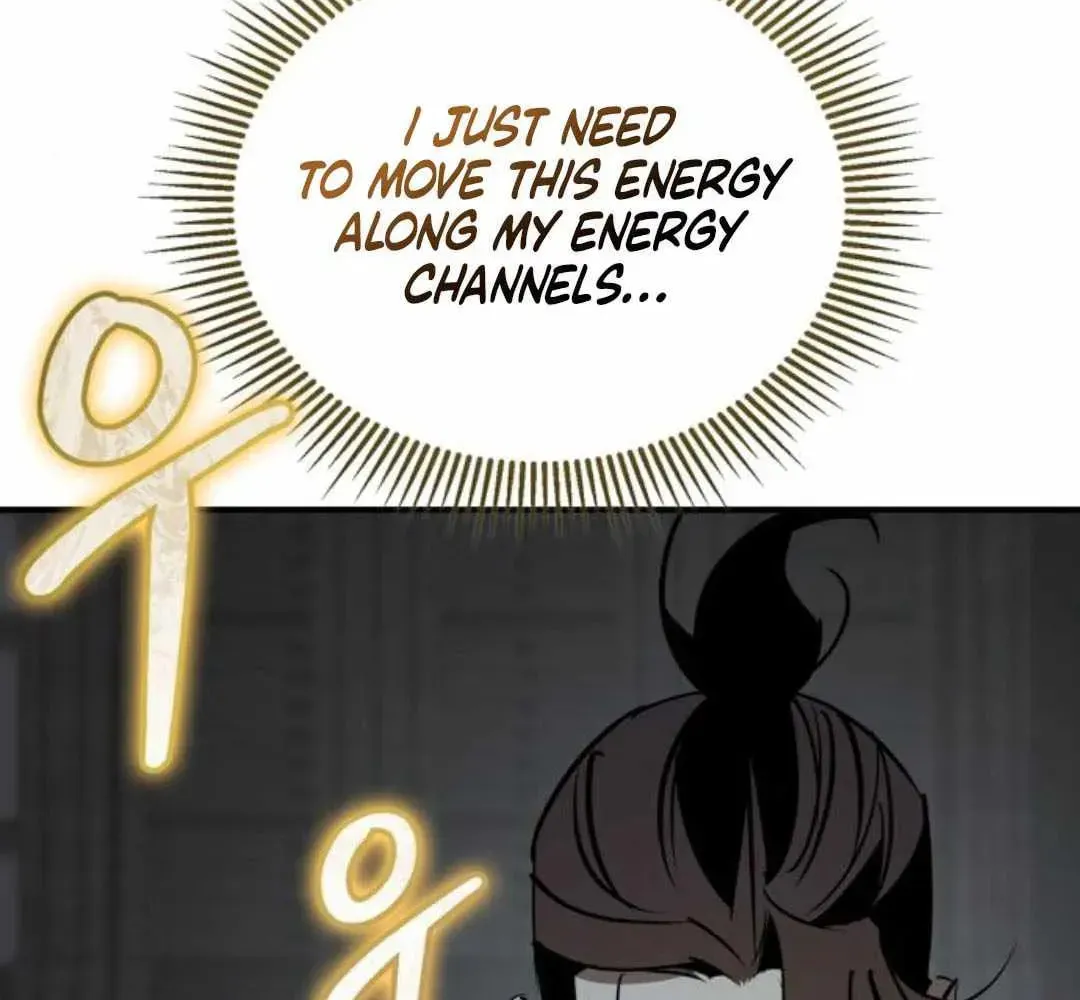 Read Wild West Murim chapter 93 image 58 on Lezhin