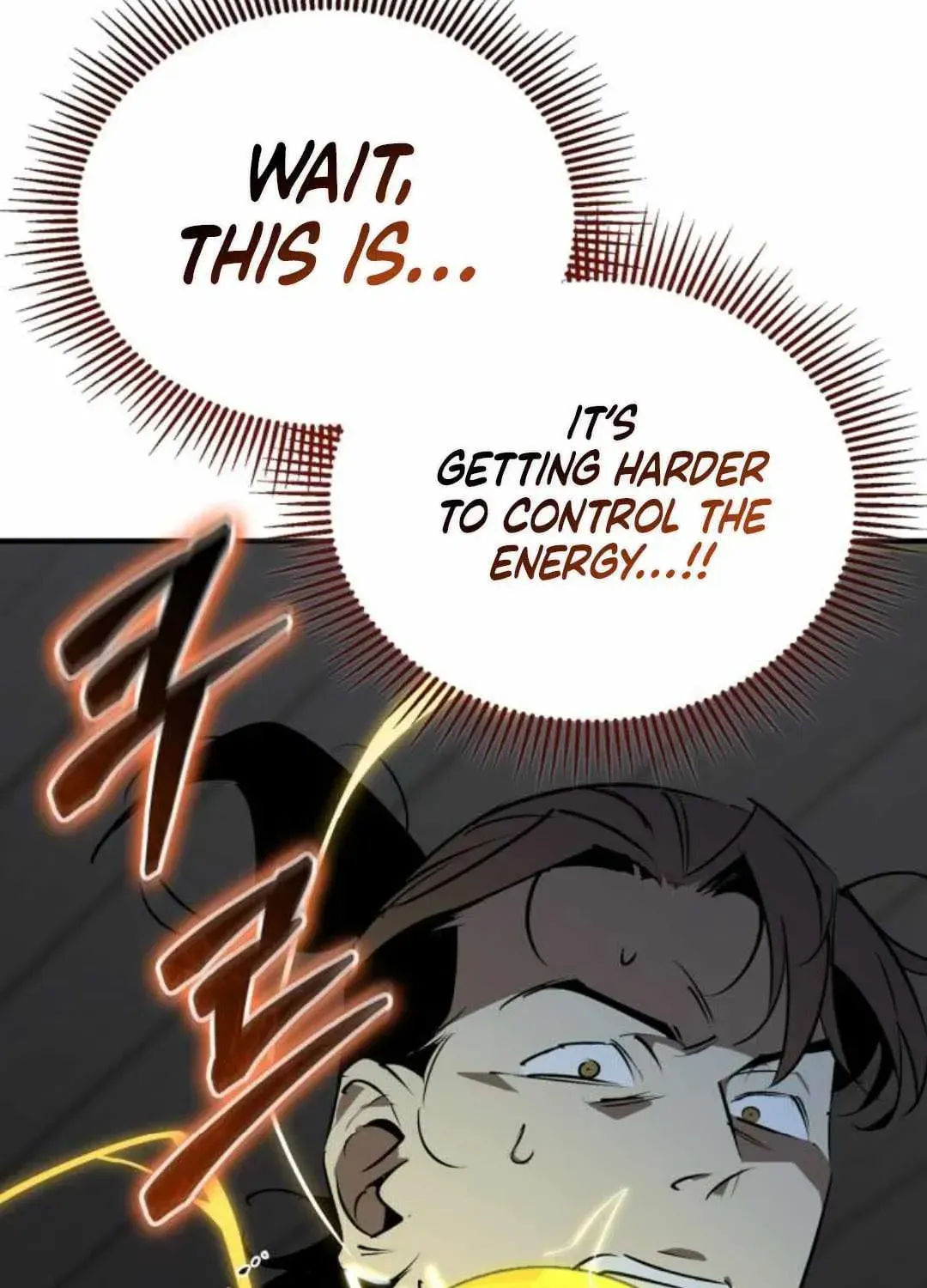 Read Wild West Murim chapter 93 image 61 on Lezhin