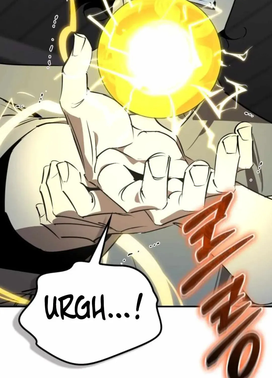 Read Wild West Murim chapter 93 image 62 on Lezhin