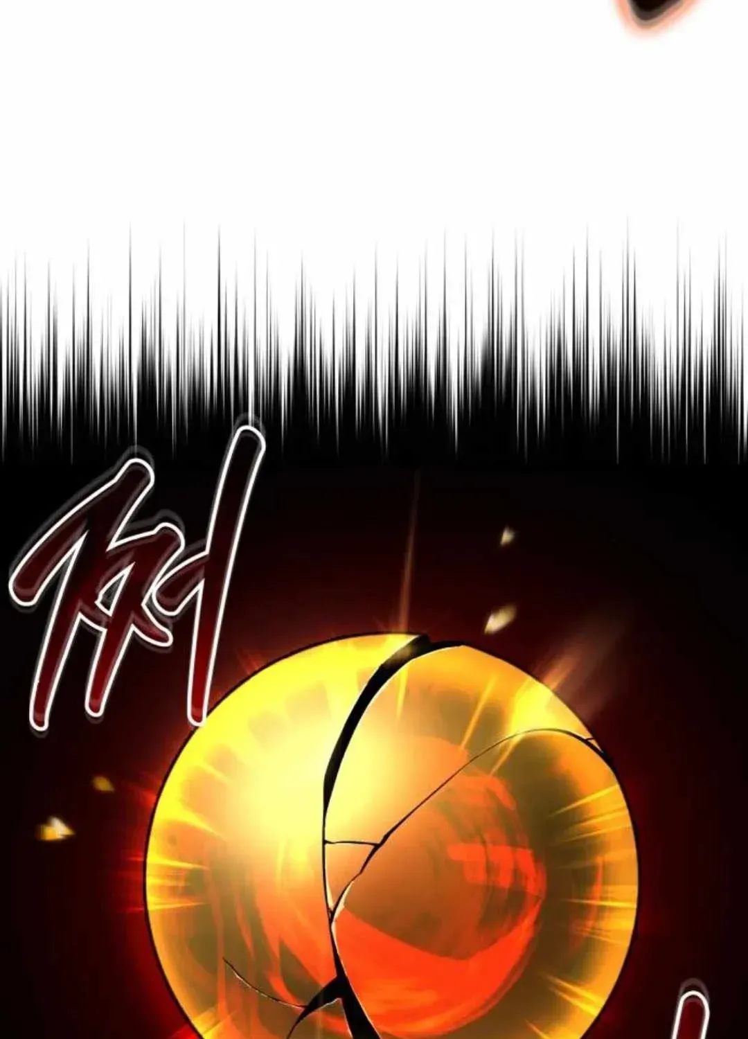 Read Wild West Murim chapter 93 image 63 on Lezhin