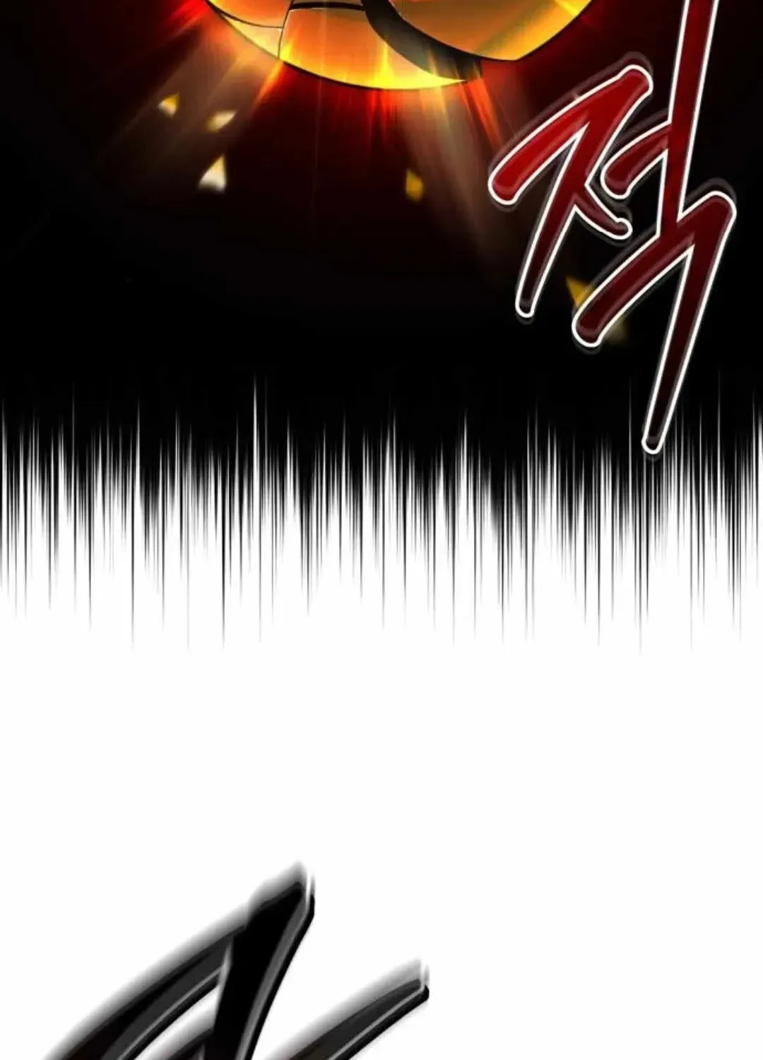 Read Wild West Murim chapter 93 image 64 on Lezhin