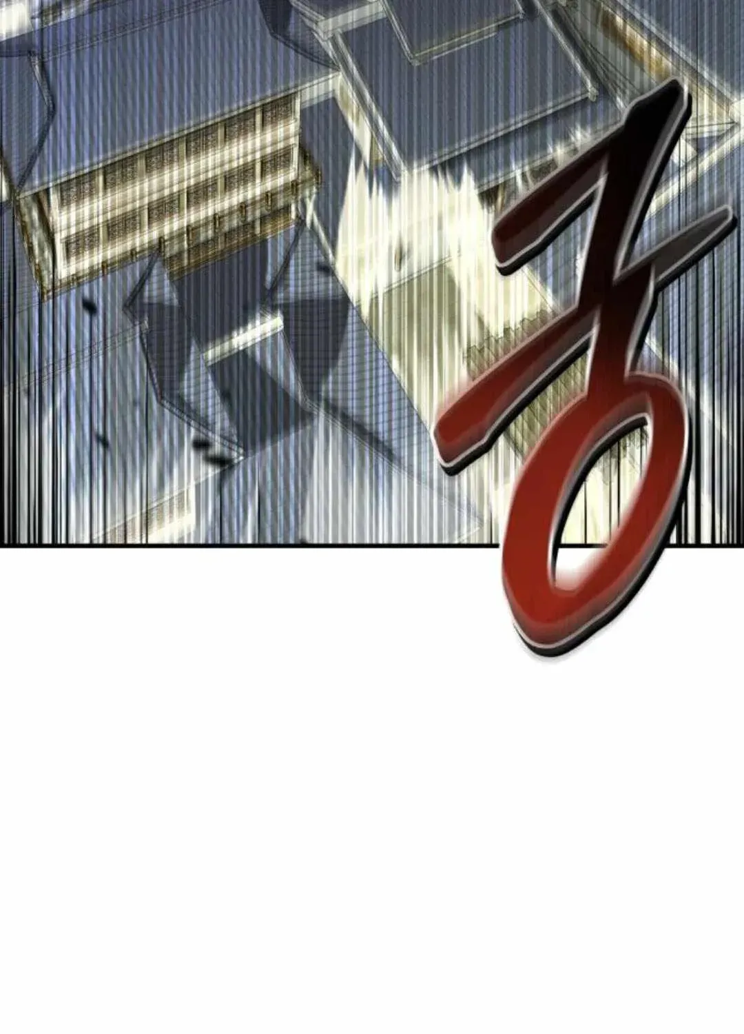 Read Wild West Murim chapter 93 image 66 on Lezhin