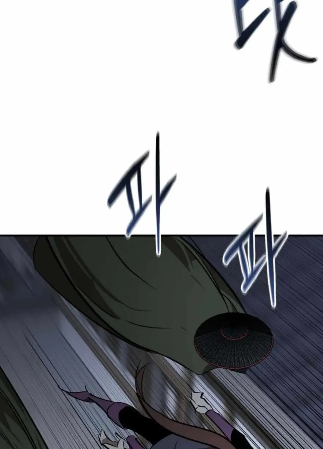 Read Wild West Murim chapter 93 image 68 on Lezhin