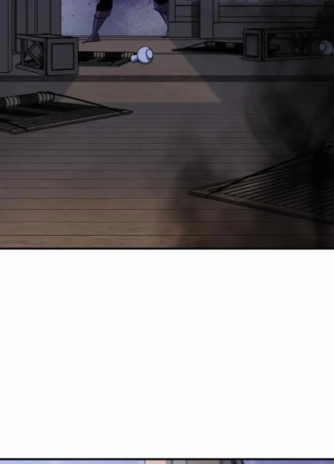 Read Wild West Murim chapter 93 image 71 on Lezhin