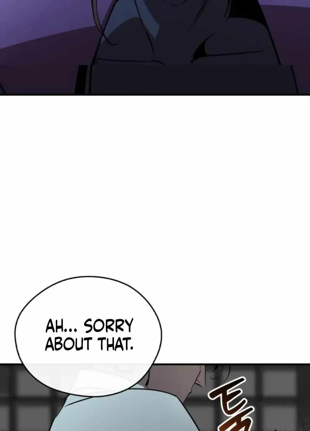 Read Wild West Murim chapter 93 image 73 on Lezhin