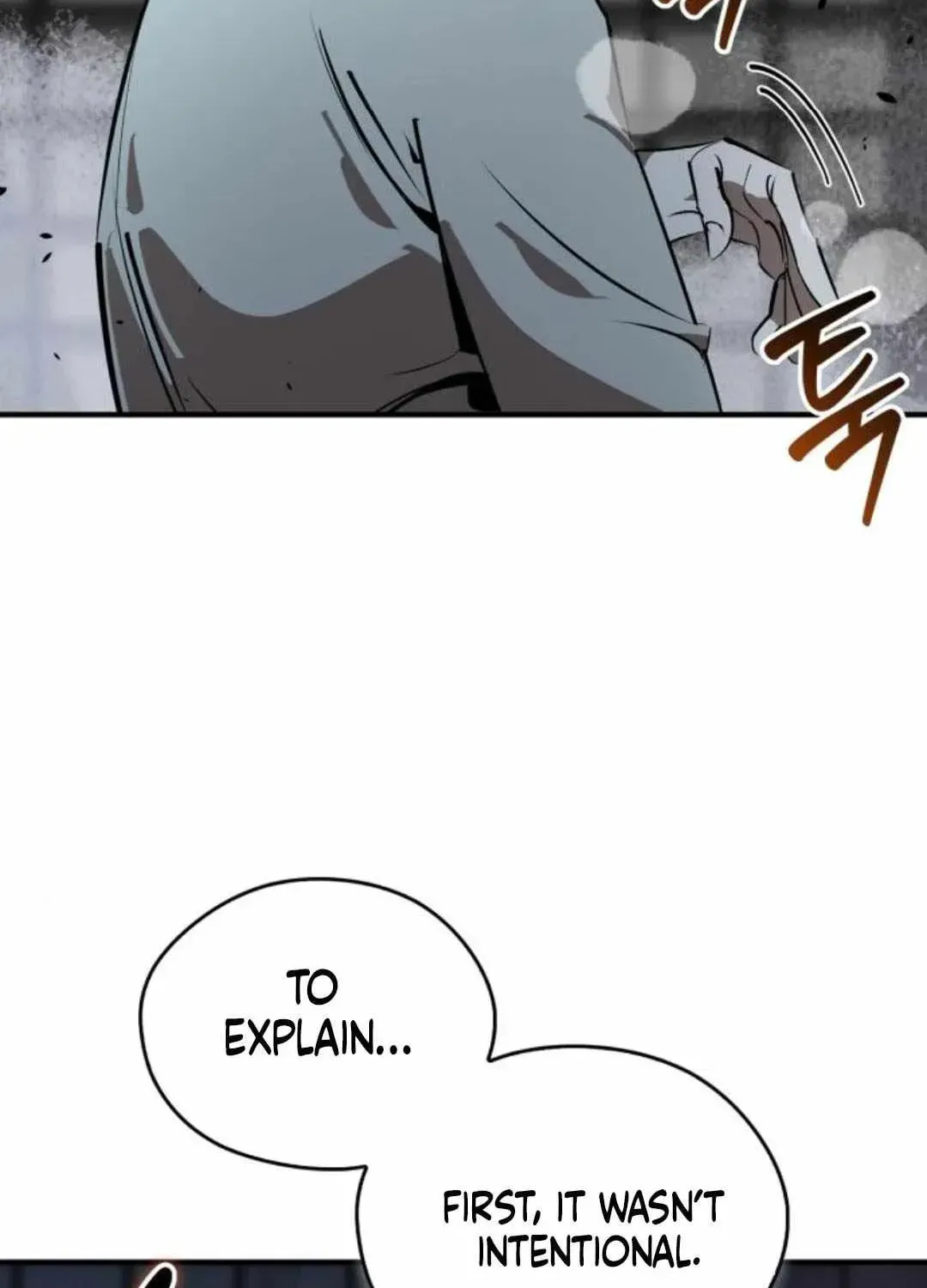 Read Wild West Murim chapter 93 image 74 on Lezhin