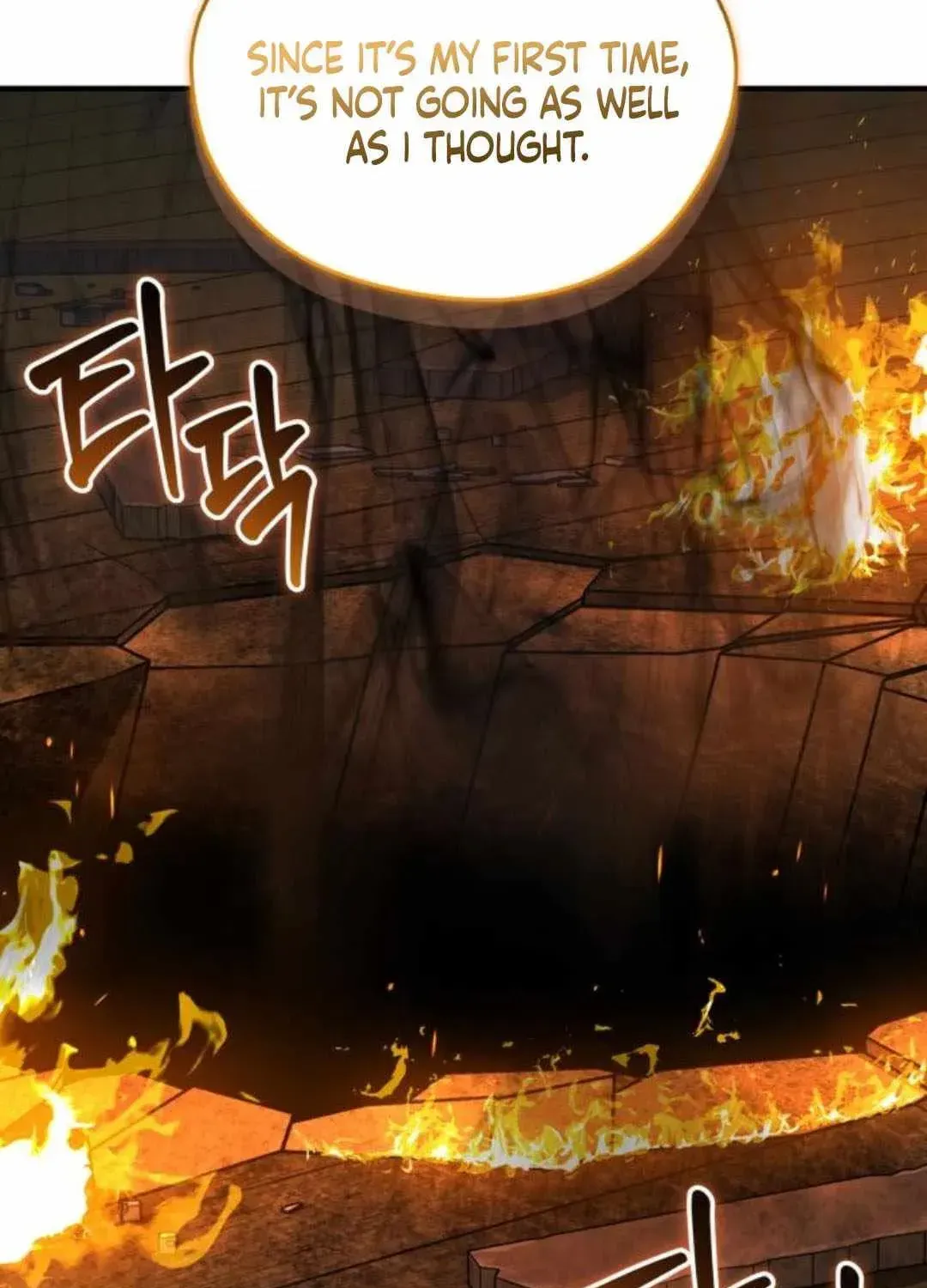 Read Wild West Murim chapter 93 image 77 on Lezhin