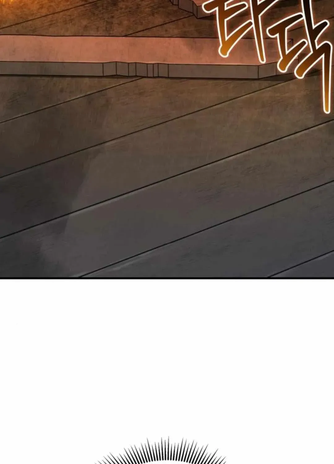 Read Wild West Murim chapter 93 image 78 on Lezhin
