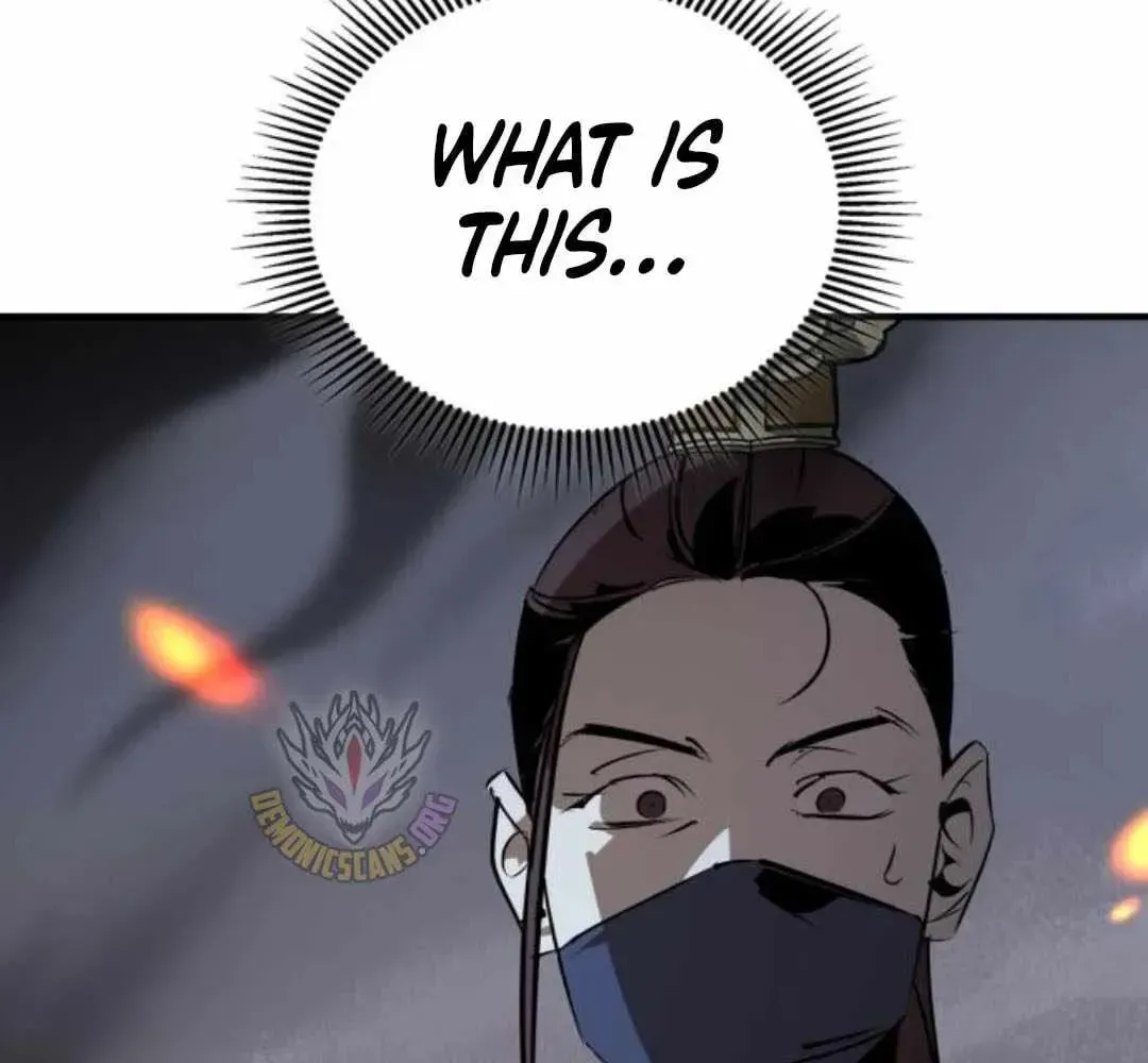 Read Wild West Murim chapter 93 image 79 on Lezhin