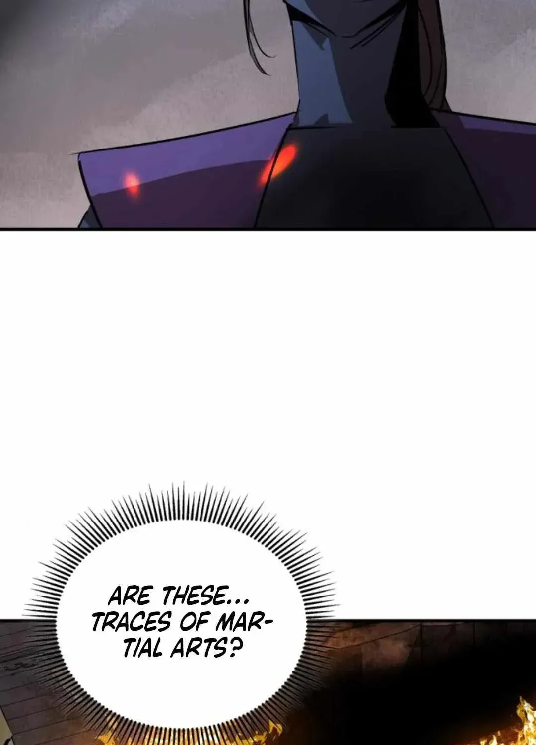 Read Wild West Murim chapter 93 image 80 on Lezhin