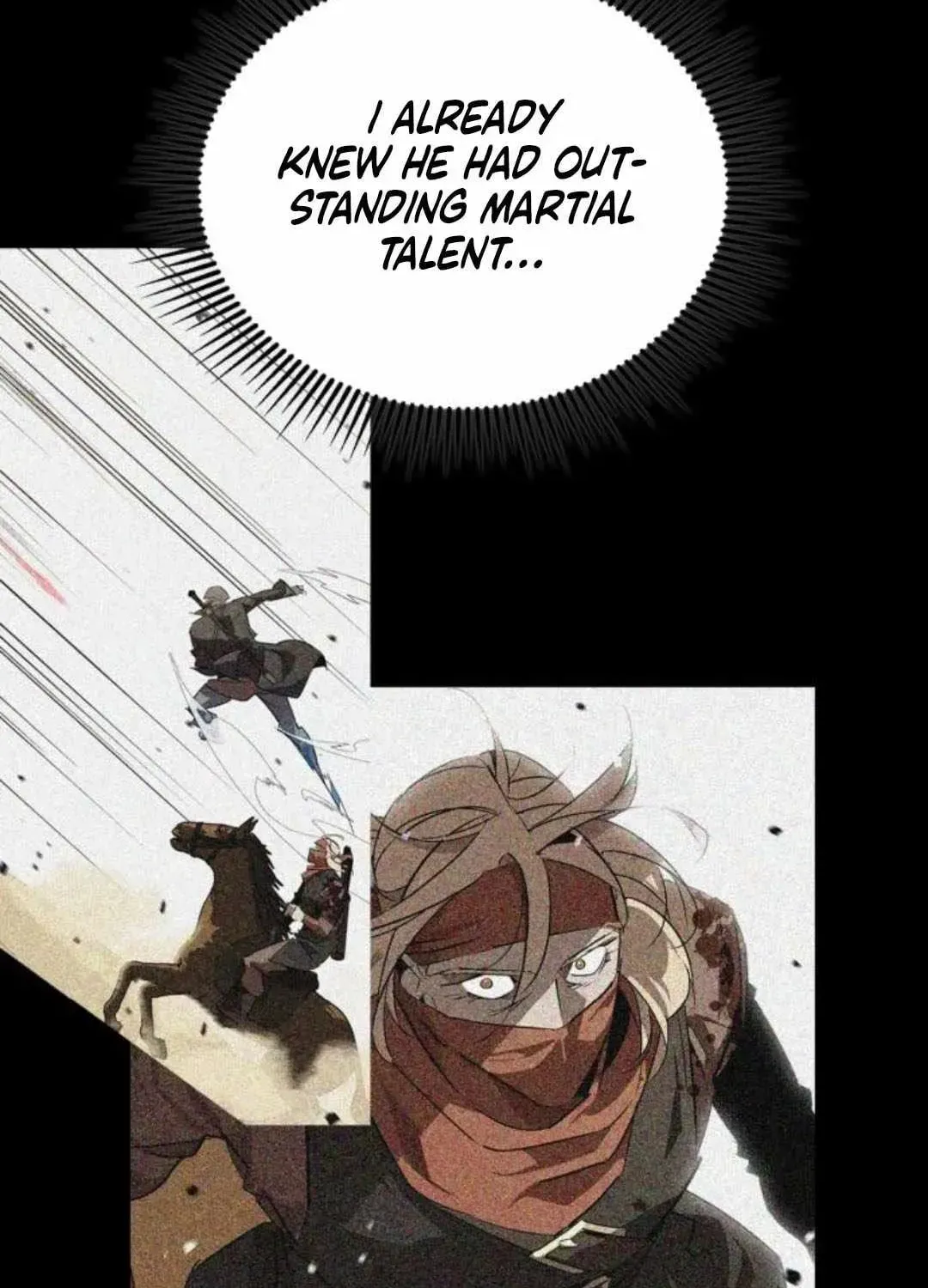 Read Wild West Murim chapter 93 image 83 on Lezhin