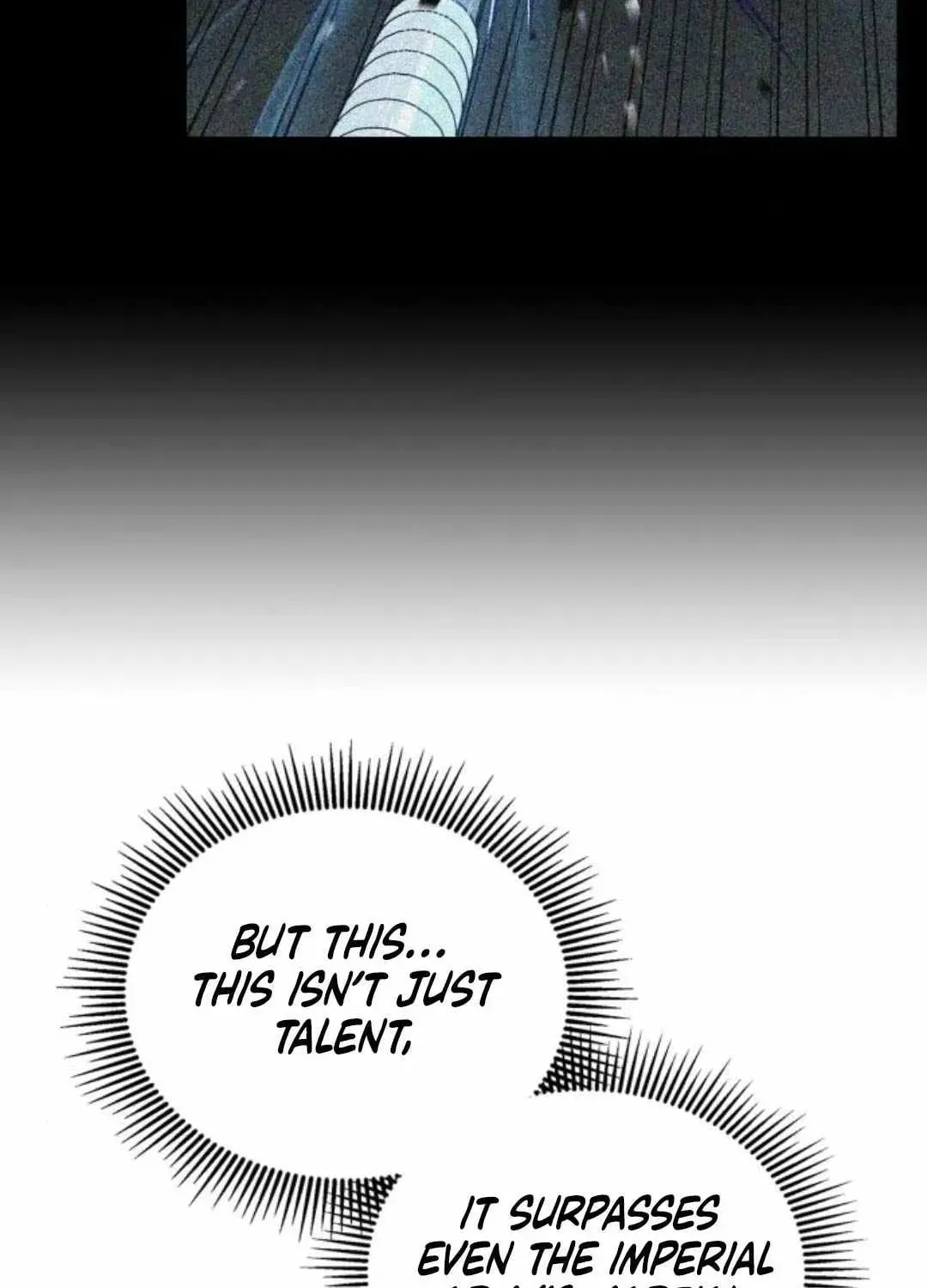 Read Wild West Murim chapter 93 image 85 on Lezhin