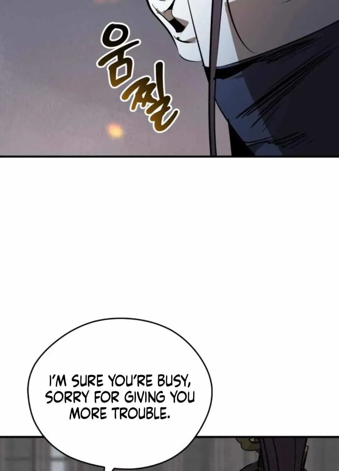 Read Wild West Murim chapter 93 image 87 on Lezhin