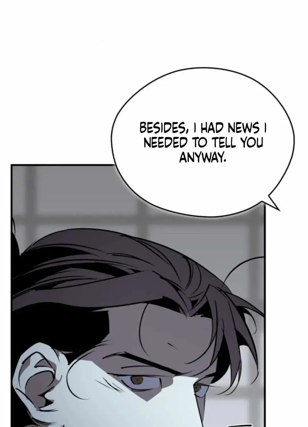 Read Wild West Murim chapter 93 image 89 on Lezhin