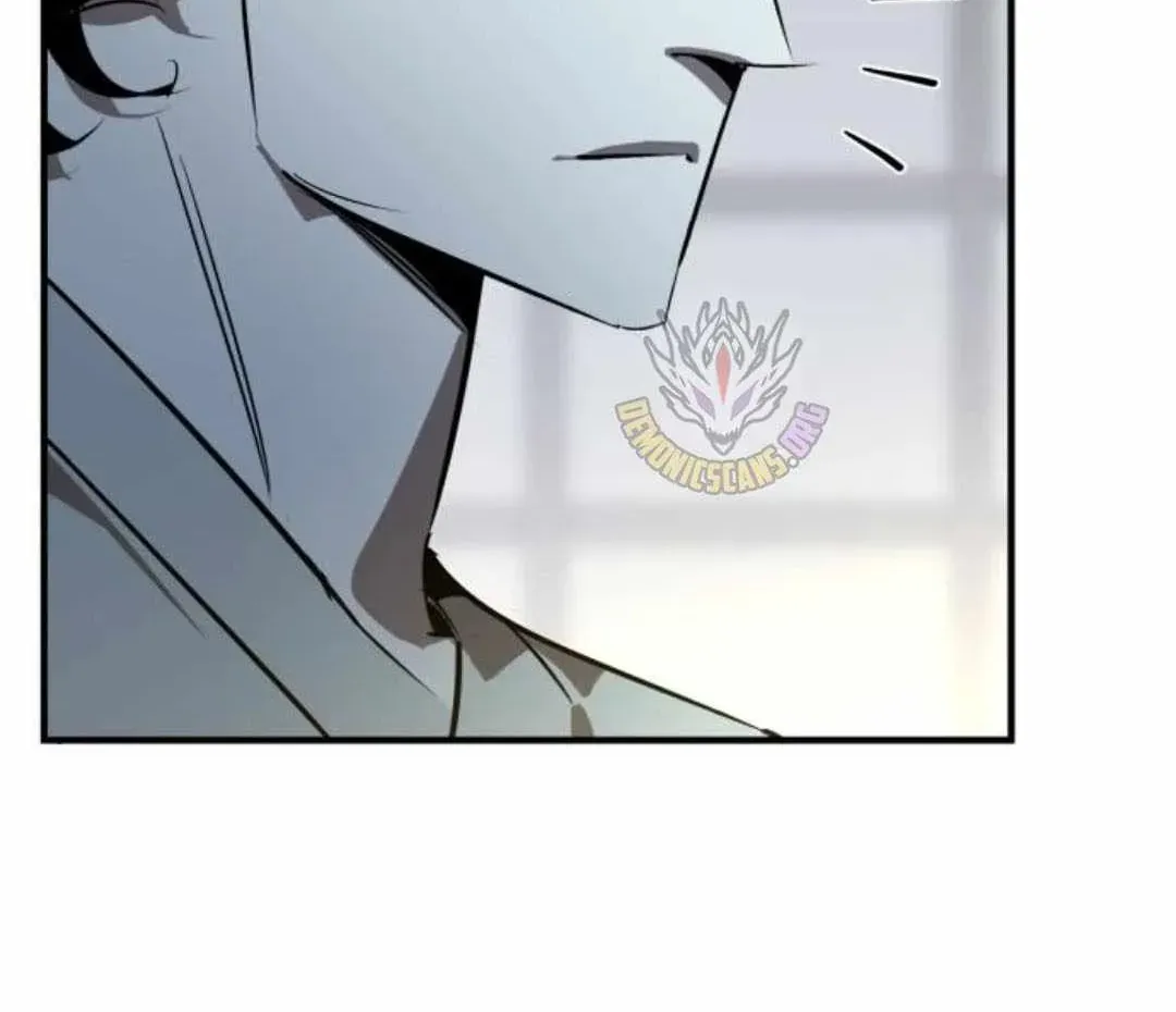 Read Wild West Murim chapter 93 image 90 on Lezhin
