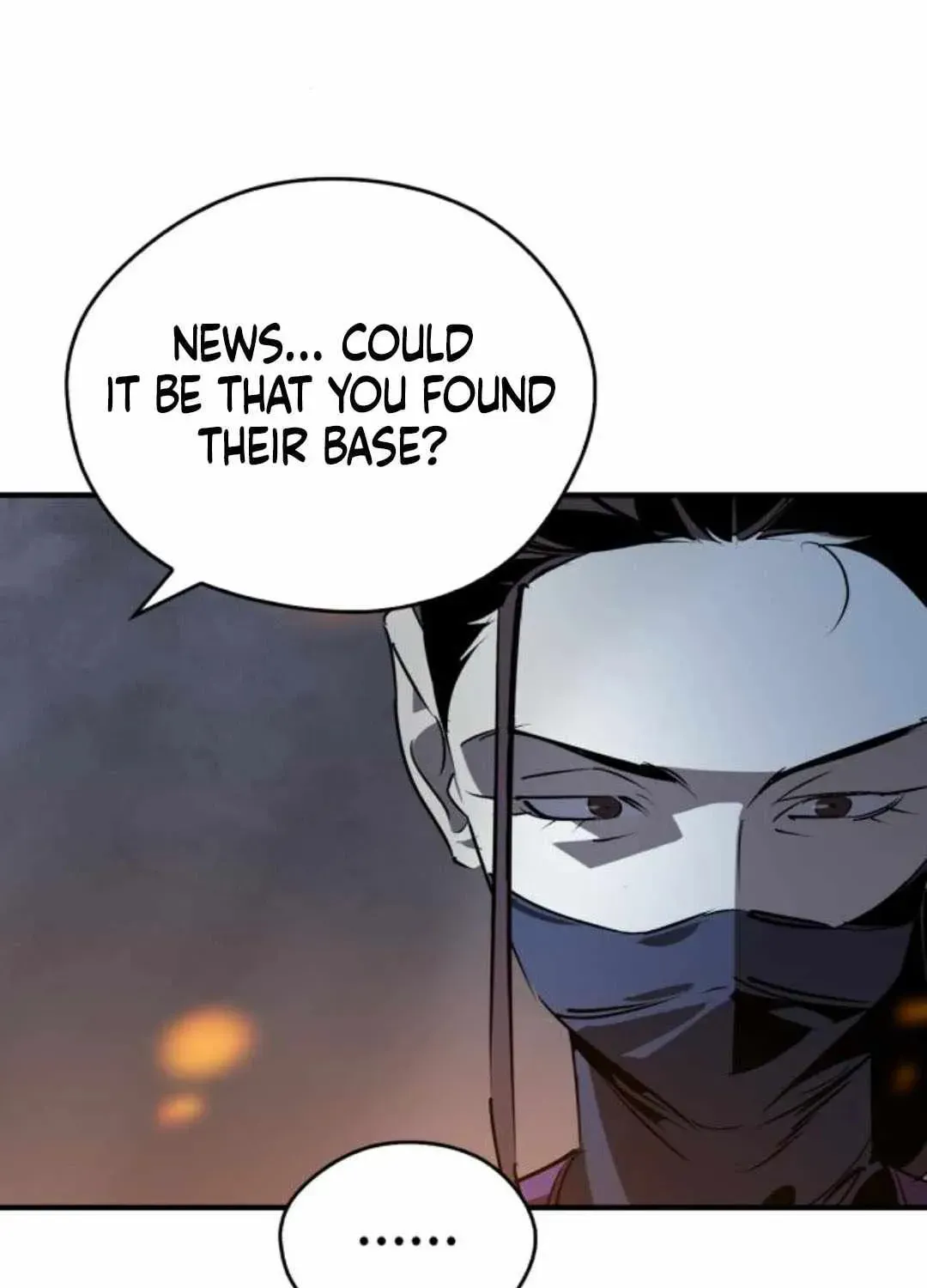 Read Wild West Murim chapter 93 image 91 on Lezhin