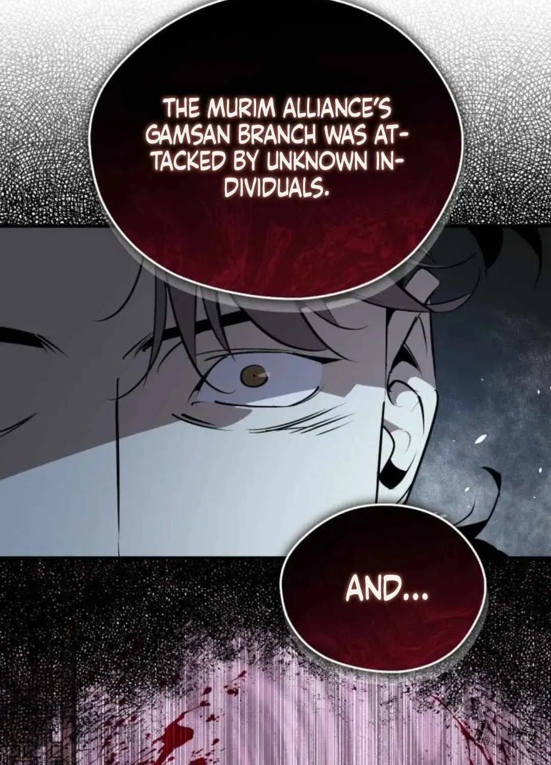 Read Wild West Murim chapter 93 image 93 on Lezhin