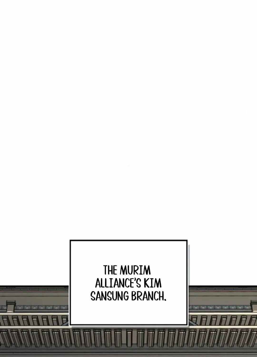 Read Wild West Murim chapter 93 image 98 on Lezhin