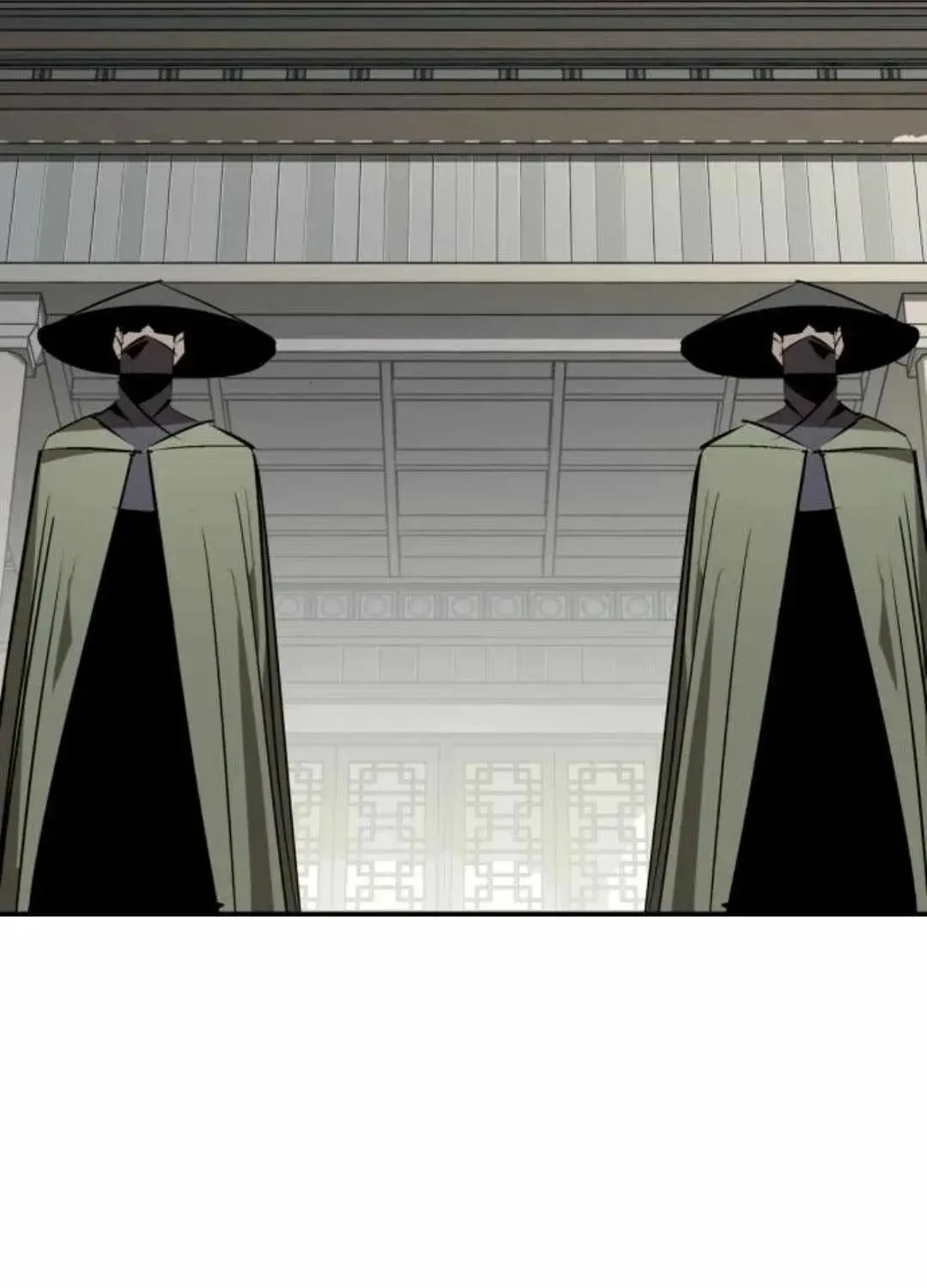 Read Wild West Murim chapter 93 image 99 on Lezhin
