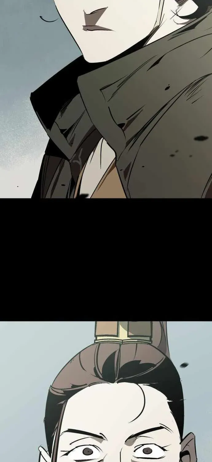 Read Wild West Murim chapter 94 image 10 on Lezhin