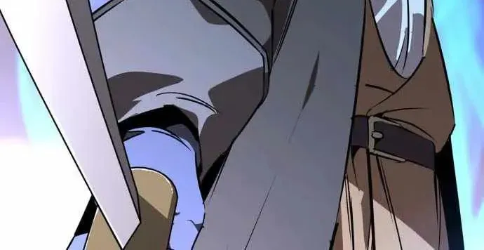 Read Wild West Murim chapter 94 image 102 on Lezhin