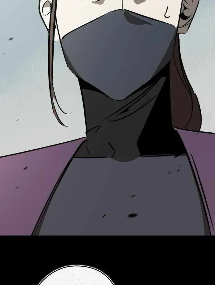 Read Wild West Murim chapter 94 image 11 on Lezhin