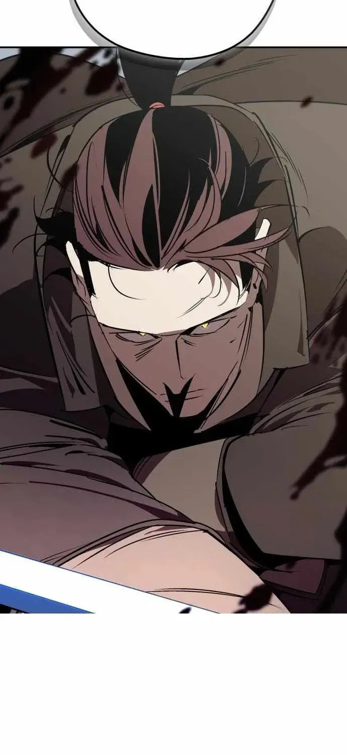 Read Wild West Murim chapter 94 image 20 on Lezhin