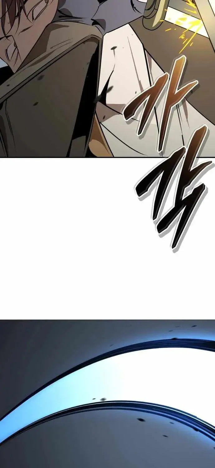 Read Wild West Murim chapter 94 image 28 on Lezhin
